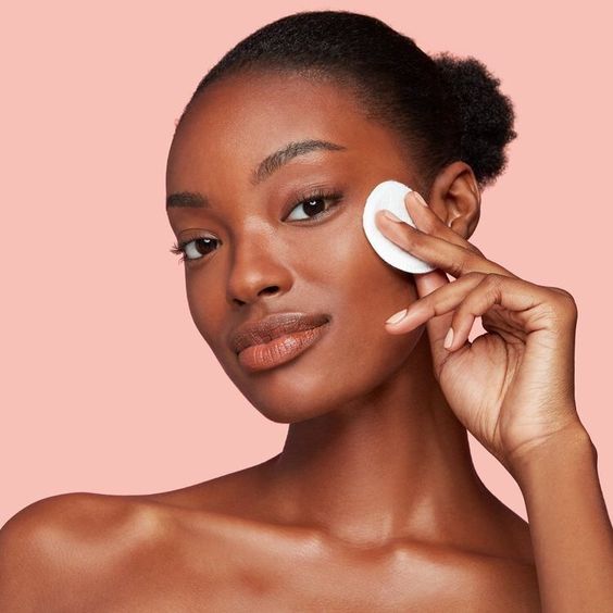 Masque Facial Collagène — 10 pièces Anti-Rides